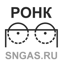 РОНК - роликовые опорно направляющие кольца